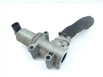 Peça sobressalente para automóvel em segunda mão válvula egr por fiat marea berlina (185) jtd 110 elx referências oem iam 0055215029