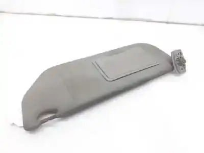 Gebrauchtes Autoersatzteil LINKER SONNENSCHUTZ zum CITROEN SAXO  OEM-IAM-Referenzen 8143J6  