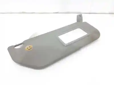 Автозапчасти б/у ПРАВАЯ ЗОНА за CITROEN SAXO  ссылки OEM IAM 8143J6  