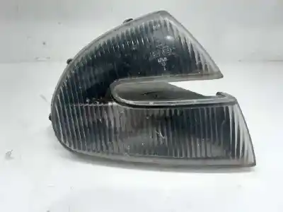 Tweedehands auto-onderdeel linker voor piloot voor alfa romeo 147 (190) 1.9 jtd 16v cat oem iam-referenties 0046756281