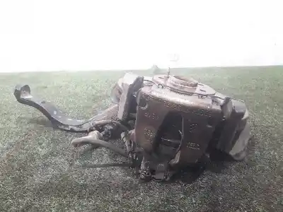 Tweedehands auto-onderdeel knokkel links voor voor alfa romeo 147 (190) 1.9 jtd 16v cat oem iam-referenties 0060624975