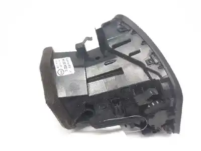 Автозапчасти б/у аэрационная решетка за audi a4 b8 (8k2) 2.0 tdi ссылки oem iam 8k1820902c  