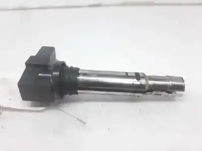 Pezzo di ricambio per auto di seconda mano bobina di accensione per seat ibiza iv (6j5, 6p1) 1.2 riferimenti oem iam 036905715g