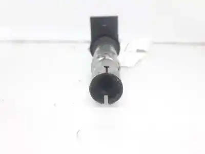 Pezzo di ricambio per auto di seconda mano bobina di accensione per seat ibiza iv (6j5, 6p1) 1.2 riferimenti oem iam 036905715g