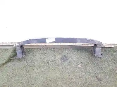 Peça sobressalente para automóvel em segunda mão reforço do pára choques dianteiro por seat toledo iii (5p2) 2.0 tdi 16v referências oem iam 5p0807305a