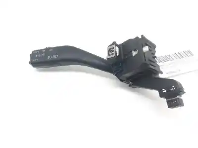 Peça sobressalente para automóvel em segunda mão comutador de piscas  por seat toledo iii (5p2) 2.0 tdi 16v referências oem iam 1k0953513a