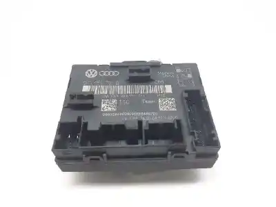Автозапчастина б/у модуль комфорт для audi a4 b8 (8k2) 2.0 tdi посилання на oem iam 8k0959793b  
