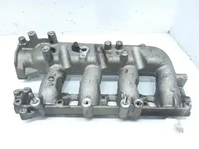 Автозапчасти б/у ВПУСКНОЙ КОЛЛЕКТОР за OPEL ZAFIRA B  ссылки OEM IAM 55192747  