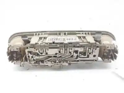 Автозапчасти б/у внутренний свет за audi a4 b8 (8k2) 2.0 tdi ссылки oem iam 8t0947111at