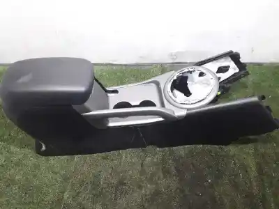 Piesă de schimb auto la mâna a doua cotiera centrala pentru kia sportage concept 4x2 referințe oem iam 846713u000