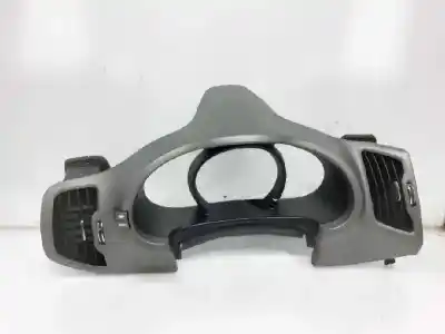 Piesă de schimb auto la mâna a doua grilã de aierisire pentru kia sportage concept 4x2 referințe oem iam 974803w000