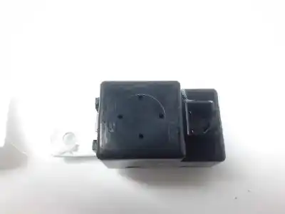 Piesă de schimb auto la mâna a doua modul electrotic pentru kia sportage concept 4x2 referințe oem iam 957103k100