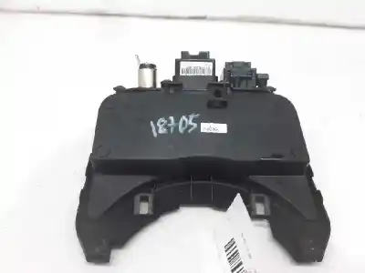 Piesă de schimb auto la mâna a doua modul electrotic pentru kia sportage concept 4x2 referințe oem iam 961103w100wk