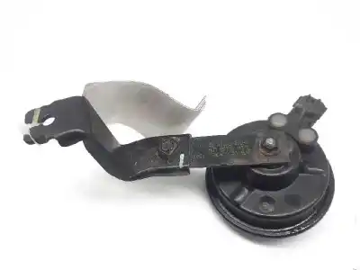 Peça sobressalente para automóvel em segunda mão buzina / sirene por hyundai elantra (md) klass 132 cv / 97 kw referências oem iam 96610f2000