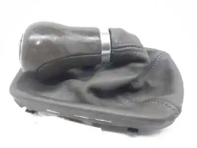 Peça sobressalente para automóvel em segunda mão botão da alavanca de velocidades por audi a6 berlina (4b2) 1.8 t referências oem iam 4b0863278befkz