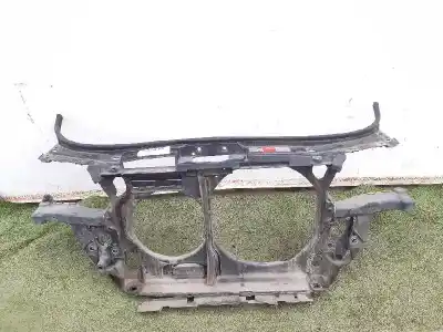 Peça sobressalente para automóvel em segunda mão painel frontal por audi a6 berlina (4b2) 2.5 v6 24v tdi cat (aym) referências oem iam 4b0803110c