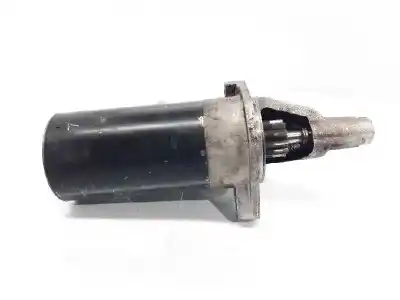 Peça sobressalente para automóvel em segunda mão motor de arranque por audi a6 berlina (4b2) 2.5 v6 24v tdi cat (aym) referências oem iam 059911023h