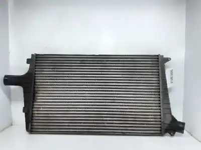 Peça sobressalente para automóvel em segunda mão intercooler por audi a6 berlina (4b2) 2.5 v6 24v tdi cat (aym) referências oem iam 4b0145805a