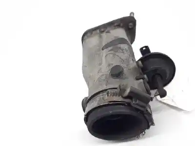 Peça sobressalente para automóvel em segunda mão borboleta de admissão por audi a6 berlina (4b2) 2.5 v6 24v tdi cat (aym) referências oem iam 4b0145950c