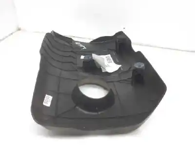 Peça sobressalente para automóvel em segunda mão tampa do motor por hyundai elantra (md) klass 132 cv / 97 kw referências oem iam 292402b110