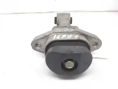 Peça sobressalente para automóvel em segunda mão suporte motor por hyundai elantra (md) klass 132 cv / 97 kw referências oem iam 21950f2000