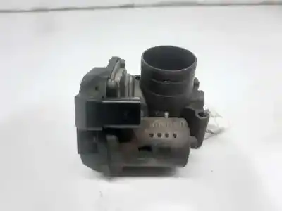 Piesă de schimb auto la mâna a doua CLAPETA ACCELERATIE pentru SEAT IBIZA IV (6J5, 6P1)  Referințe OEM IAM 03D133062F  