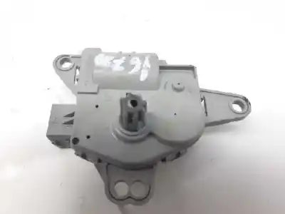 Peça sobressalente para automóvel em segunda mão motor de abertura da comporta de sofagem por hyundai elantra (md) klass 132 cv / 97 kw referências oem iam ea1f0edfaa02