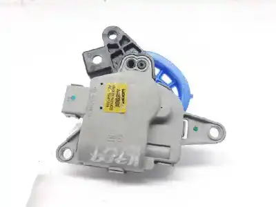 Peça sobressalente para automóvel em segunda mão motor de abertura da comporta de sofagem por hyundai elantra (md) klass 132 cv / 97 kw referências oem iam ea1f0edfac02