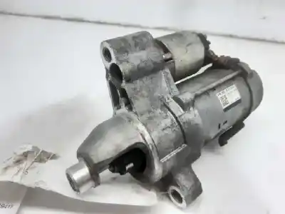 Автозапчасти б/у двигатель запускается за audi a4 b8 (8k2) 2.0 tdi ссылки oem iam 03l911024b  