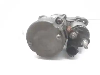 Автозапчасти б/у двигатель запускается за audi a4 b8 (8k2) 2.0 tdi ссылки oem iam 03l911024b  