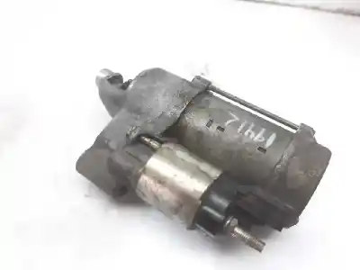 Автозапчасти б/у двигатель запускается за audi a4 b8 (8k2) 2.0 tdi ссылки oem iam 03l911024b  