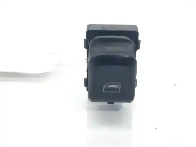 Автозапчасти б/у выключатель переднего правого окна за audi a4 b8 (8k2) 2.0 tdi ссылки oem iam 8k0959855a  