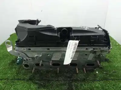 Pezzo di ricambio per auto di seconda mano testata motore per audi a4 b8 (8k2) 2.0 tdi riferimenti oem iam   