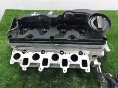Pezzo di ricambio per auto di seconda mano testata motore per audi a4 b8 (8k2) 2.0 tdi riferimenti oem iam   