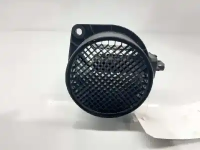 Автозапчасти б/у расходомер воздуха за audi a4 b8 (8k2) 2.0 tdi ссылки oem iam 03l906461a  