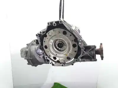 Автозапчасти б/у коробка передач за audi a4 b8 (8k2) 2.0 tdi ссылки oem iam llm  6 velocidades