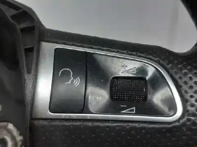 Автозапчастина б/у кермо для audi a4 b8 (8k2) 2.0 tdi посилання на oem iam 8t0419091a  