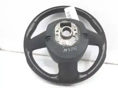 Автозапчасти б/у руль за audi a4 b8 (8k2) 2.0 tdi ссылки oem iam 8t0419091a