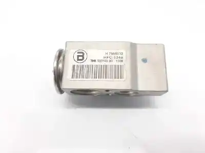 Автозапчасти б/у расширительный клапан за audi a4 b8 (8k2) 2.0 tdi ссылки oem iam 8k0820679b
