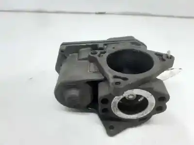 Автозапчасти б/у клапан рог за audi a4 b8 (8k2) 2.0 tdi ссылки oem iam 03l131501d