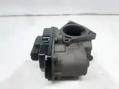 Автозапчасти б/у клапан рог за audi a4 b8 (8k2) 2.0 tdi ссылки oem iam 03l131501d  