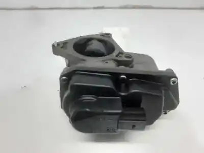 Автозапчасти б/у клапан рог за audi a4 b8 (8k2) 2.0 tdi ссылки oem iam 03l131501d  