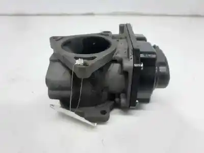 Автозапчасти б/у клапан рог за audi a4 b8 (8k2) 2.0 tdi ссылки oem iam 03l131501d  