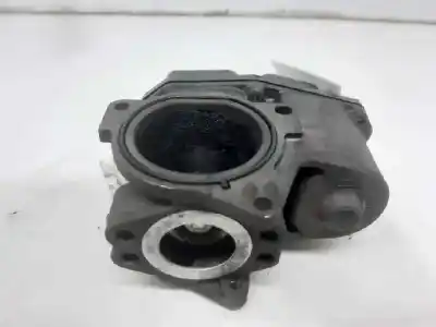 Автозапчасти б/у клапан рог за audi a4 b8 (8k2) 2.0 tdi ссылки oem iam 03l131501d  