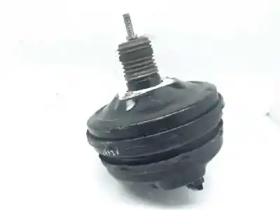 Автозапчасти б/у тормозной серво за audi a4 b8 (8k2) 2.0 tdi ссылки oem iam 8k0612103k