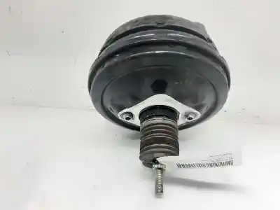 Автозапчастина б/у гальмівний серво для audi a4 b8 (8k2) 2.0 tdi посилання на oem iam 8k0612103k  