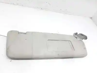 Автозапчастина б/у правильний натір для audi a4 b8 (8k2) 2.0 tdi посилання на oem iam 8k0857552aafkz  