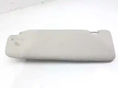 Автозапчасти б/у правая зона за audi a4 b8 (8k2) 2.0 tdi ссылки oem iam 8k0857552aafkz