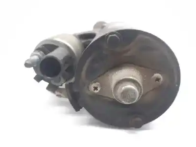 Автозапчасти б/у двигатель запускается за audi a4 b8 (8k2) 2.0 tdi ссылки oem iam 03l911021