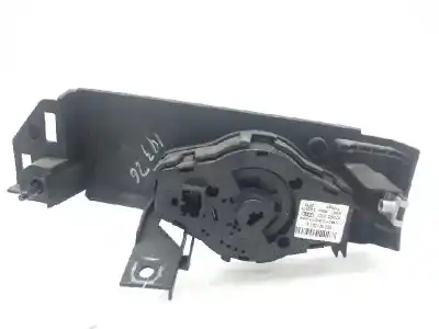 Автозапчасти б/у управление светом за audi a4 b8 (8k2) 2.0 tdi ссылки oem iam 8k0941531b